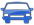 automobile