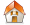 immobilier