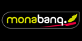 prêts personnalis&eacute;s chez Monabanq