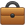 logo rachat de credit