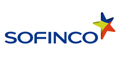 logo sofinco